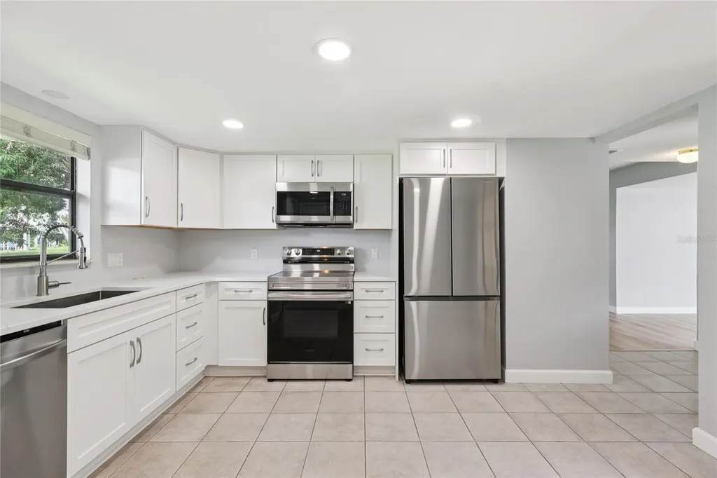 102 Golf Club Drive New Smyrna Beach FL 32168