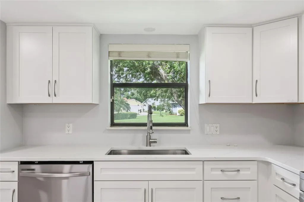 102 Golf Club Drive New Smyrna Beach FL 32168
