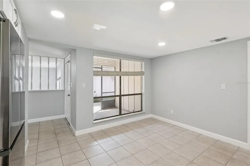 102 Golf Club Drive New Smyrna Beach FL 32168