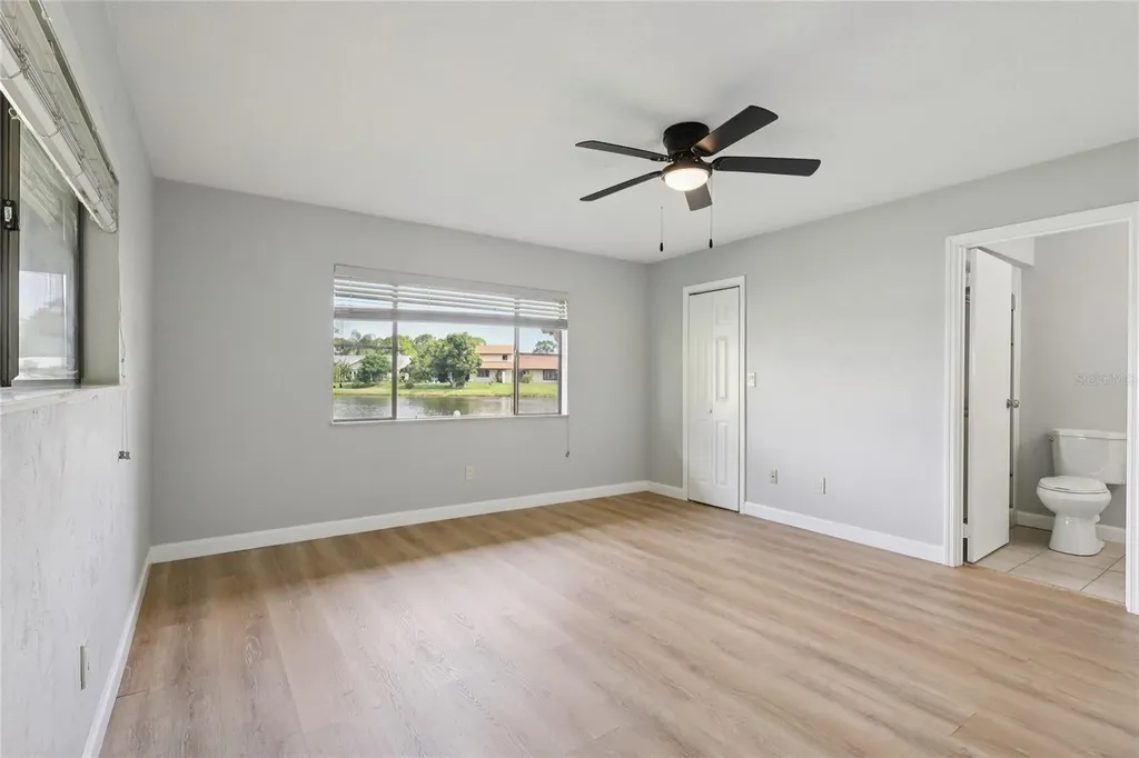 102 Golf Club Drive New Smyrna Beach FL 32168