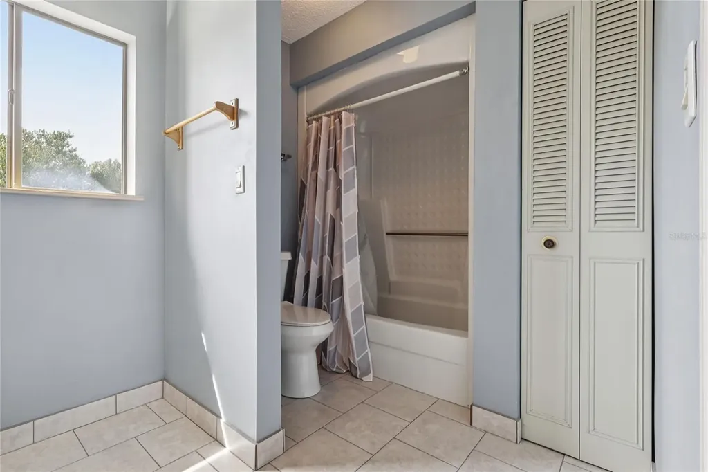 102 Golf Club Drive New Smyrna Beach FL 32168