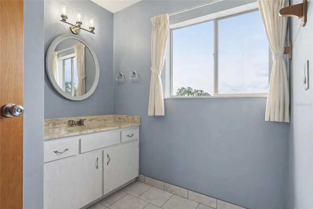 102 Golf Club Drive New Smyrna Beach FL 32168
