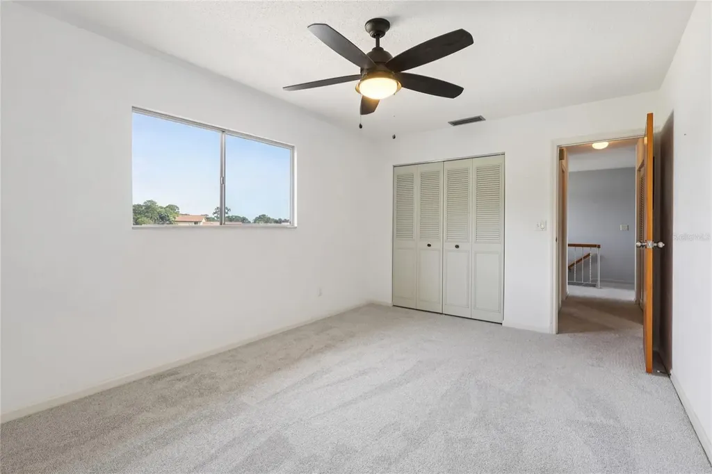 102 Golf Club Drive New Smyrna Beach FL 32168