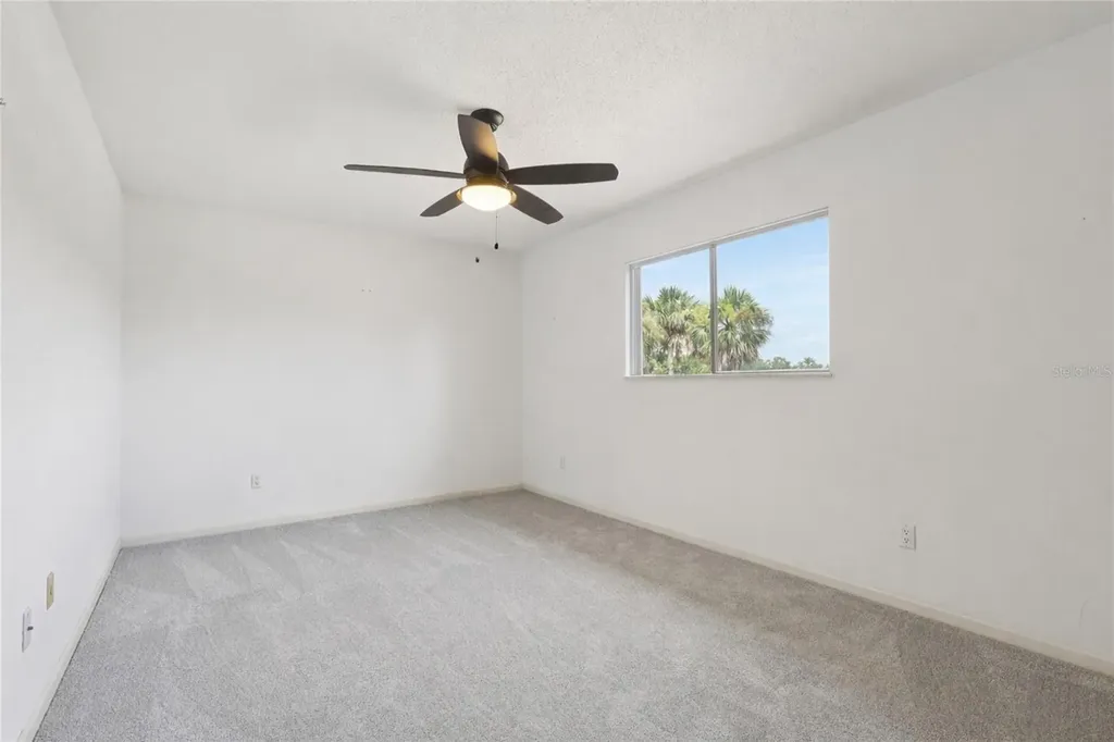 102 Golf Club Drive New Smyrna Beach FL 32168