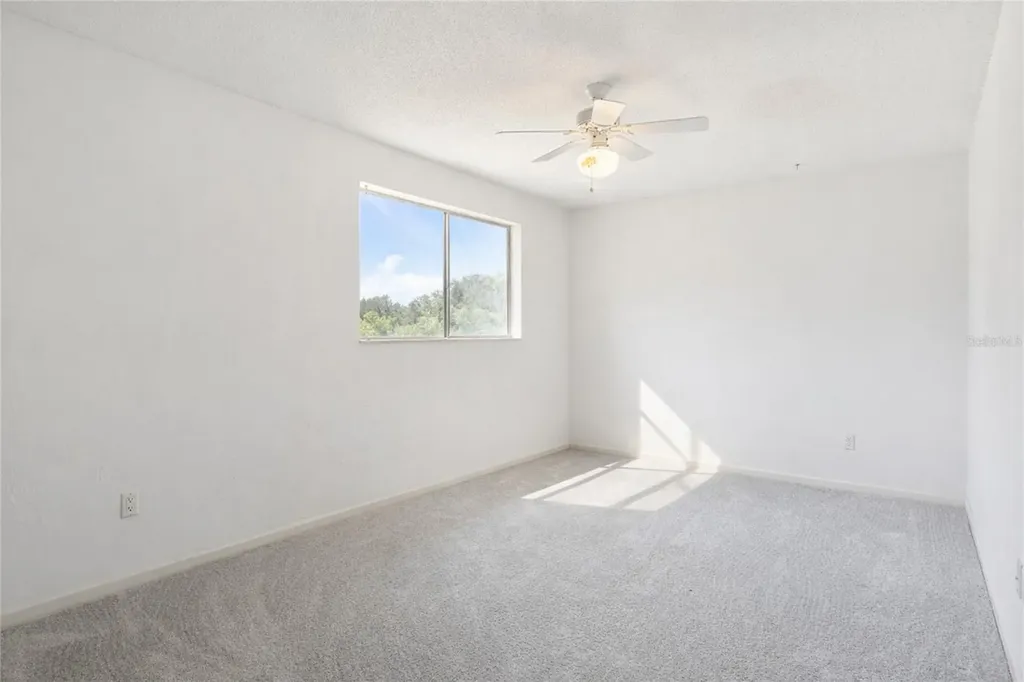 102 Golf Club Drive New Smyrna Beach FL 32168