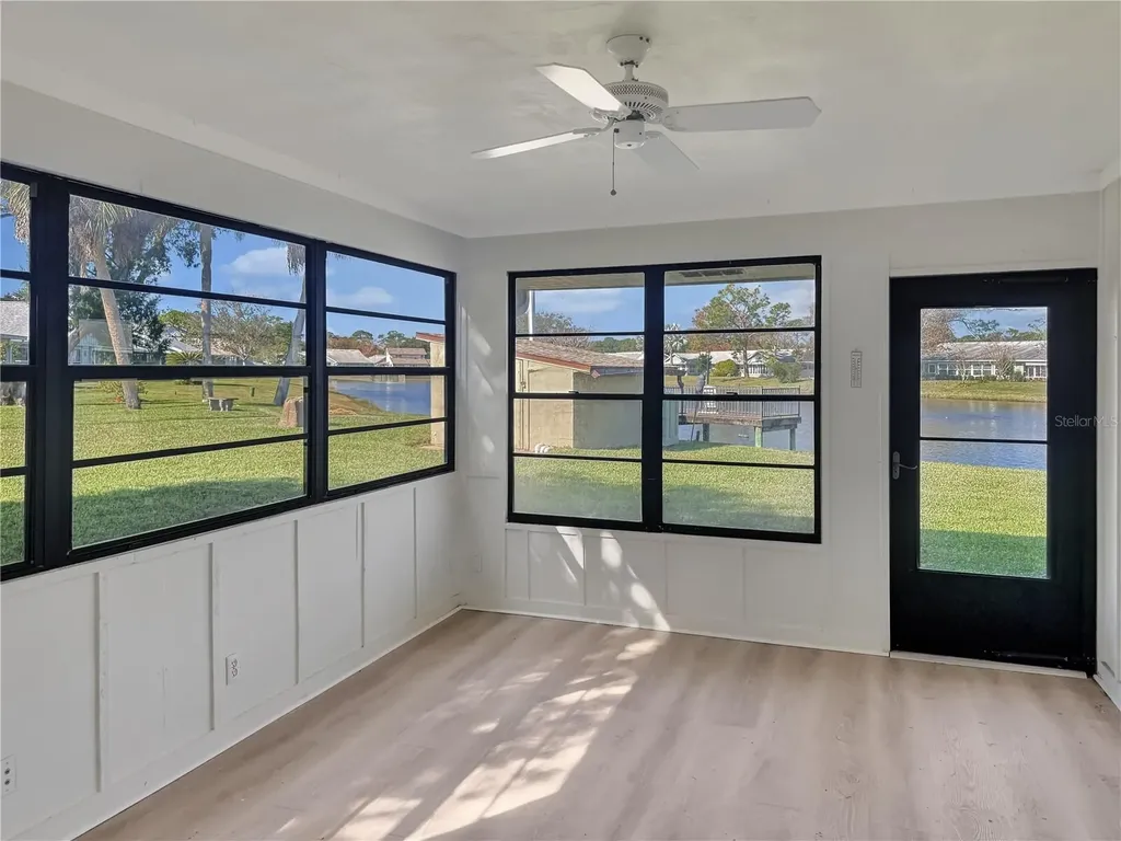 102 Golf Club Drive New Smyrna Beach FL 32168