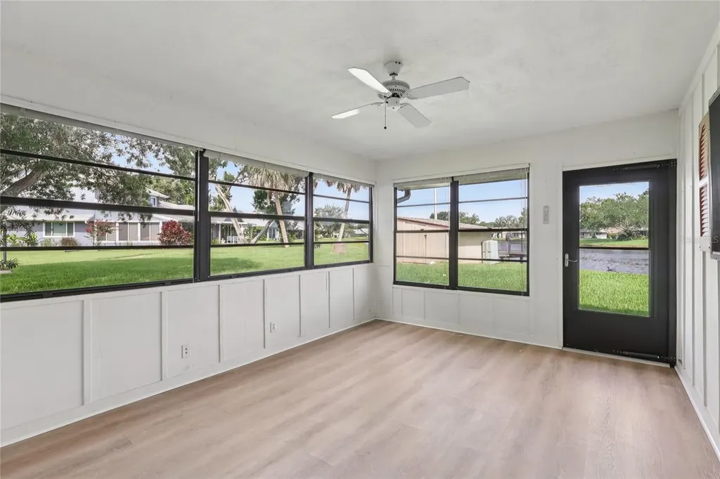 102 Golf Club Drive New Smyrna Beach FL 32168