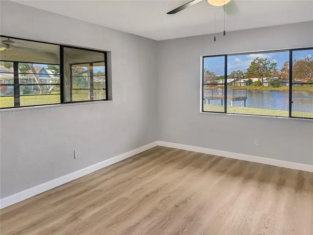 102 Golf Club Drive New Smyrna Beach FL 32168