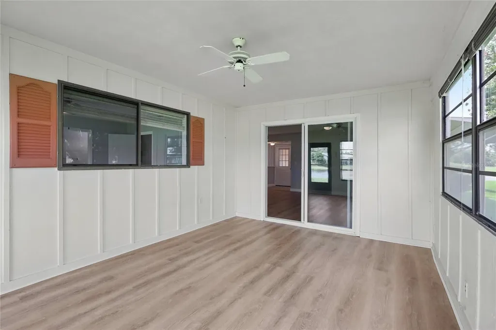 102 Golf Club Drive New Smyrna Beach FL 32168