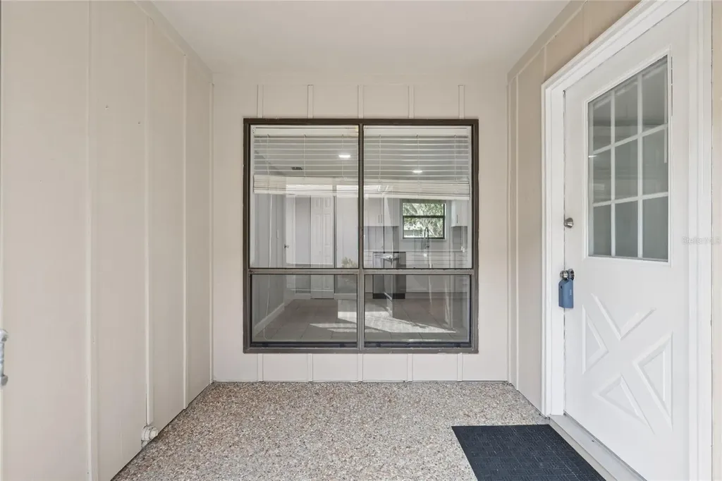 102 Golf Club Drive New Smyrna Beach FL 32168