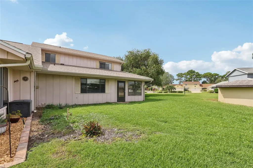 102 Golf Club Drive New Smyrna Beach FL 32168