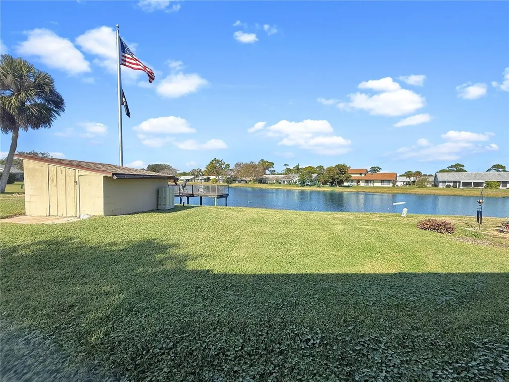 102 Golf Club Drive New Smyrna Beach FL 32168