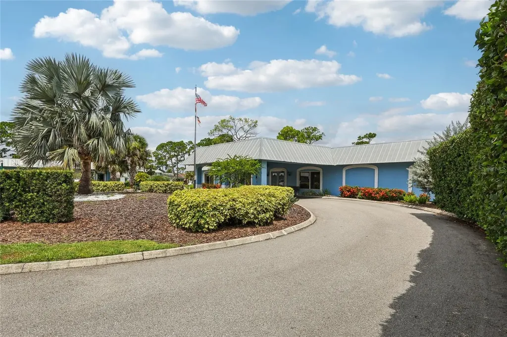 102 Golf Club Drive New Smyrna Beach FL 32168