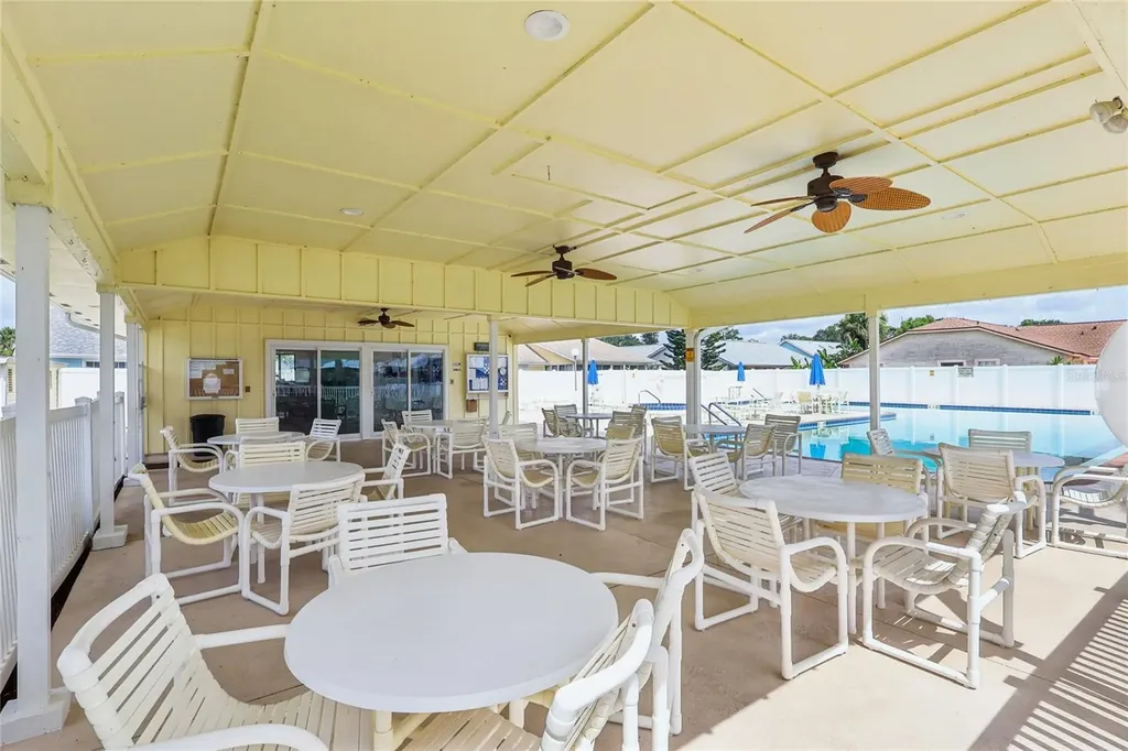 102 Golf Club Drive New Smyrna Beach FL 32168