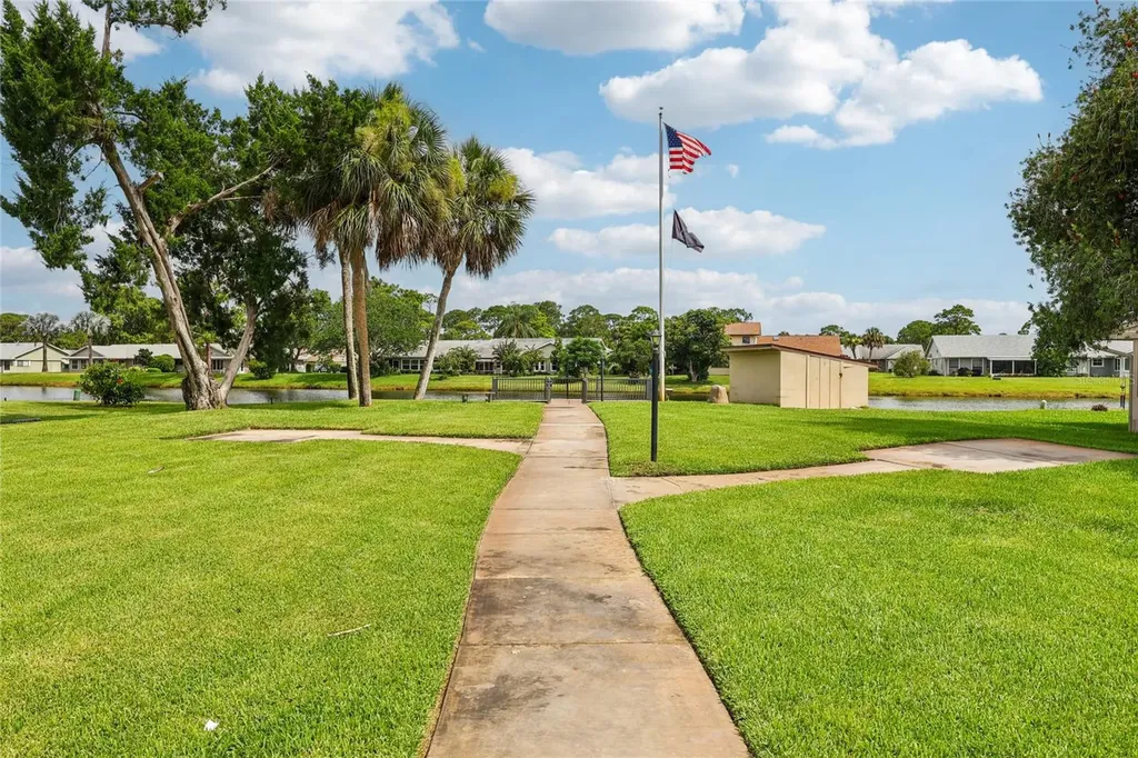 102 Golf Club Drive New Smyrna Beach FL 32168