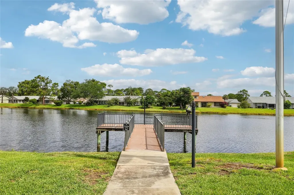 102 Golf Club Drive New Smyrna Beach FL 32168