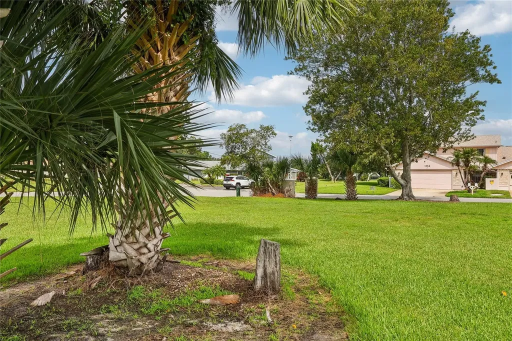 102 Golf Club Drive New Smyrna Beach FL 32168