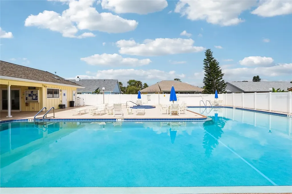 102 Golf Club Drive New Smyrna Beach FL 32168