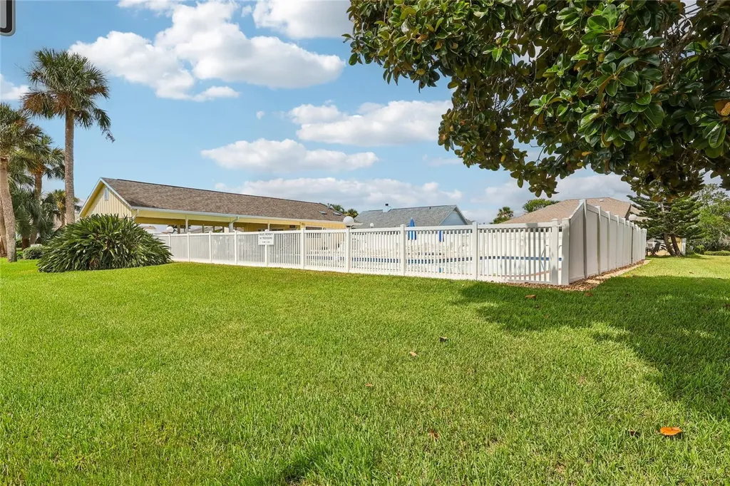 102 Golf Club Drive New Smyrna Beach FL 32168