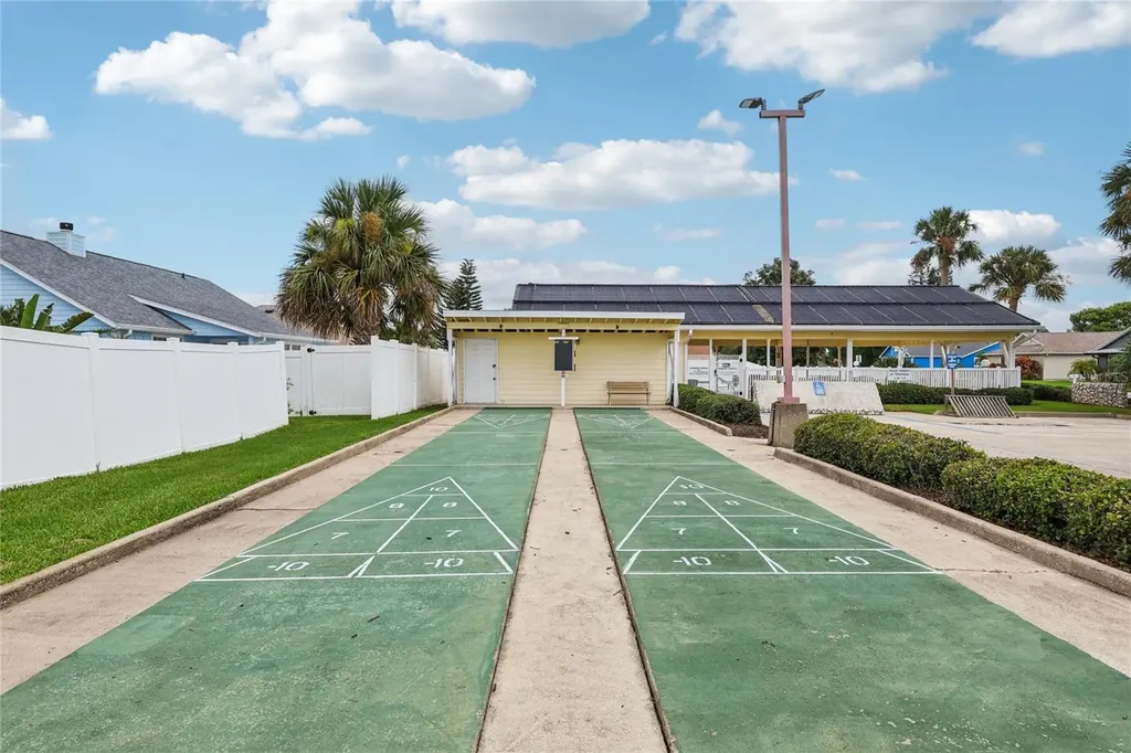 102 Golf Club Drive New Smyrna Beach FL 32168