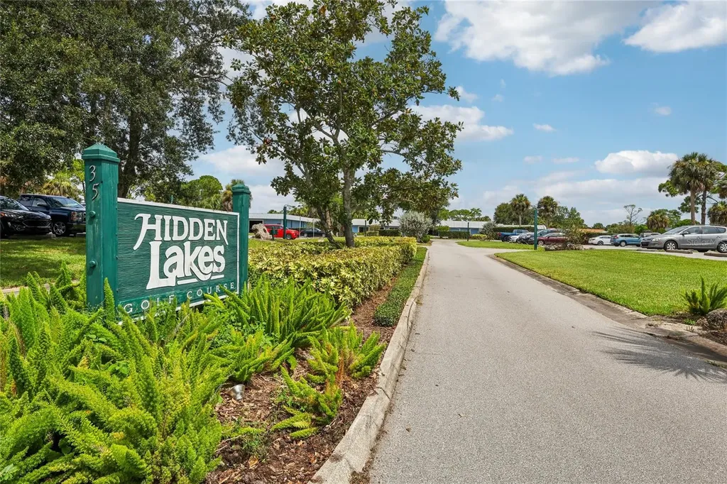 102 Golf Club Drive New Smyrna Beach FL 32168