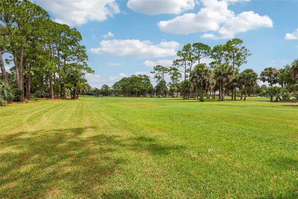 102 Golf Club Drive New Smyrna Beach FL 32168