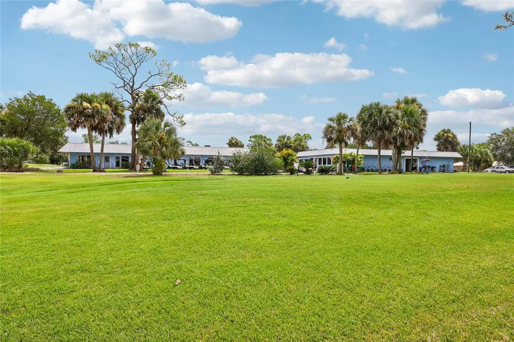 102 Golf Club Drive New Smyrna Beach FL 32168