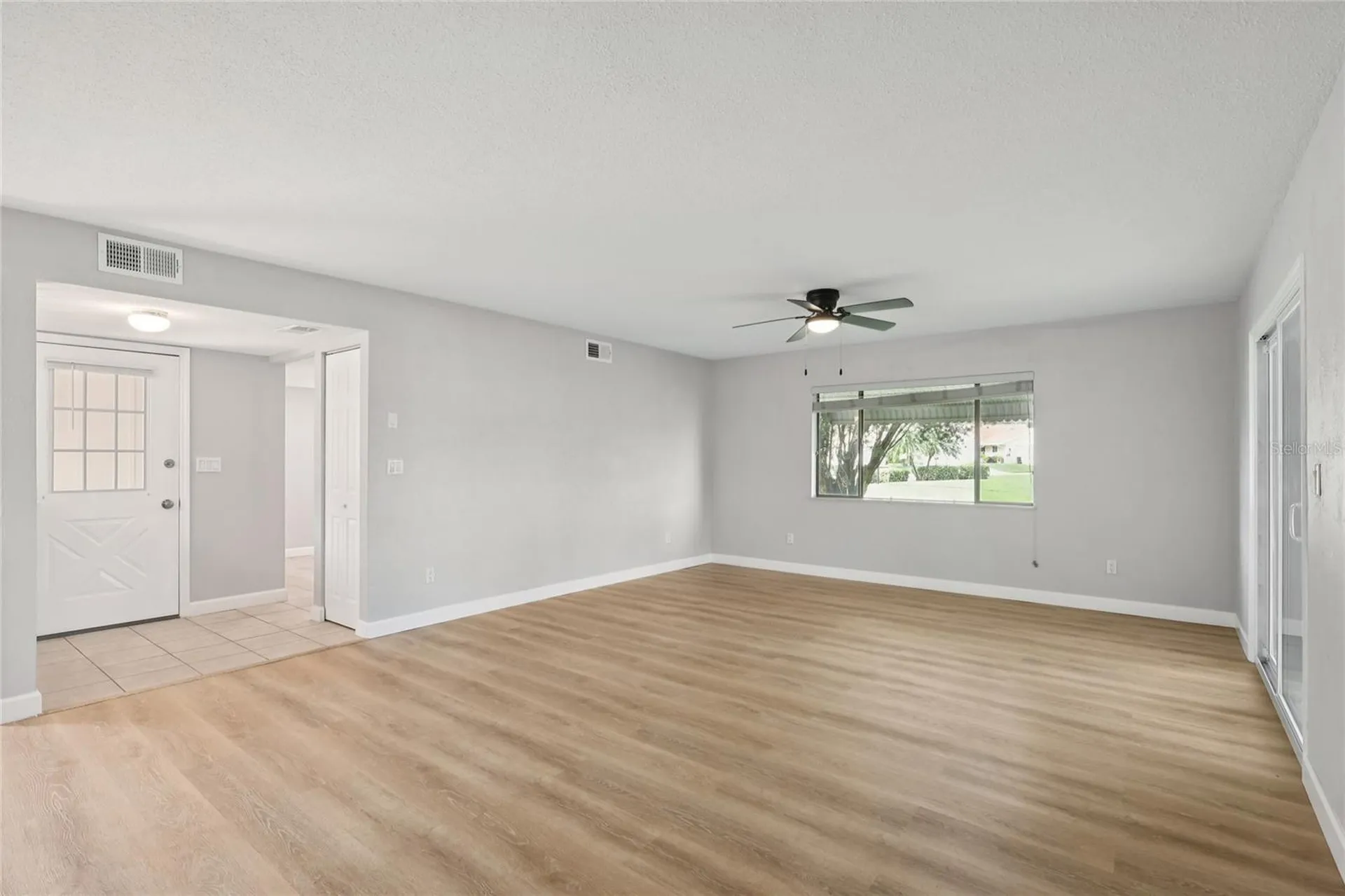 102 Golf Club Drive New Smyrna Beach FL 32168