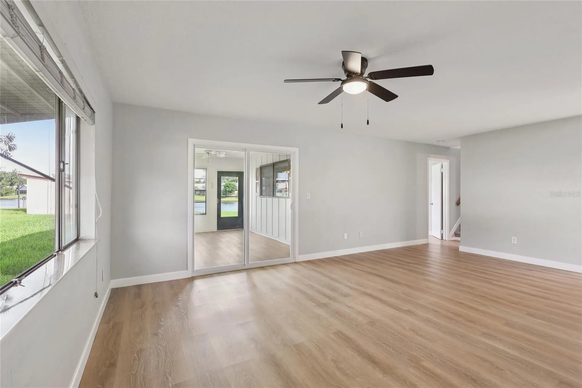102 Golf Club Drive New Smyrna Beach FL 32168