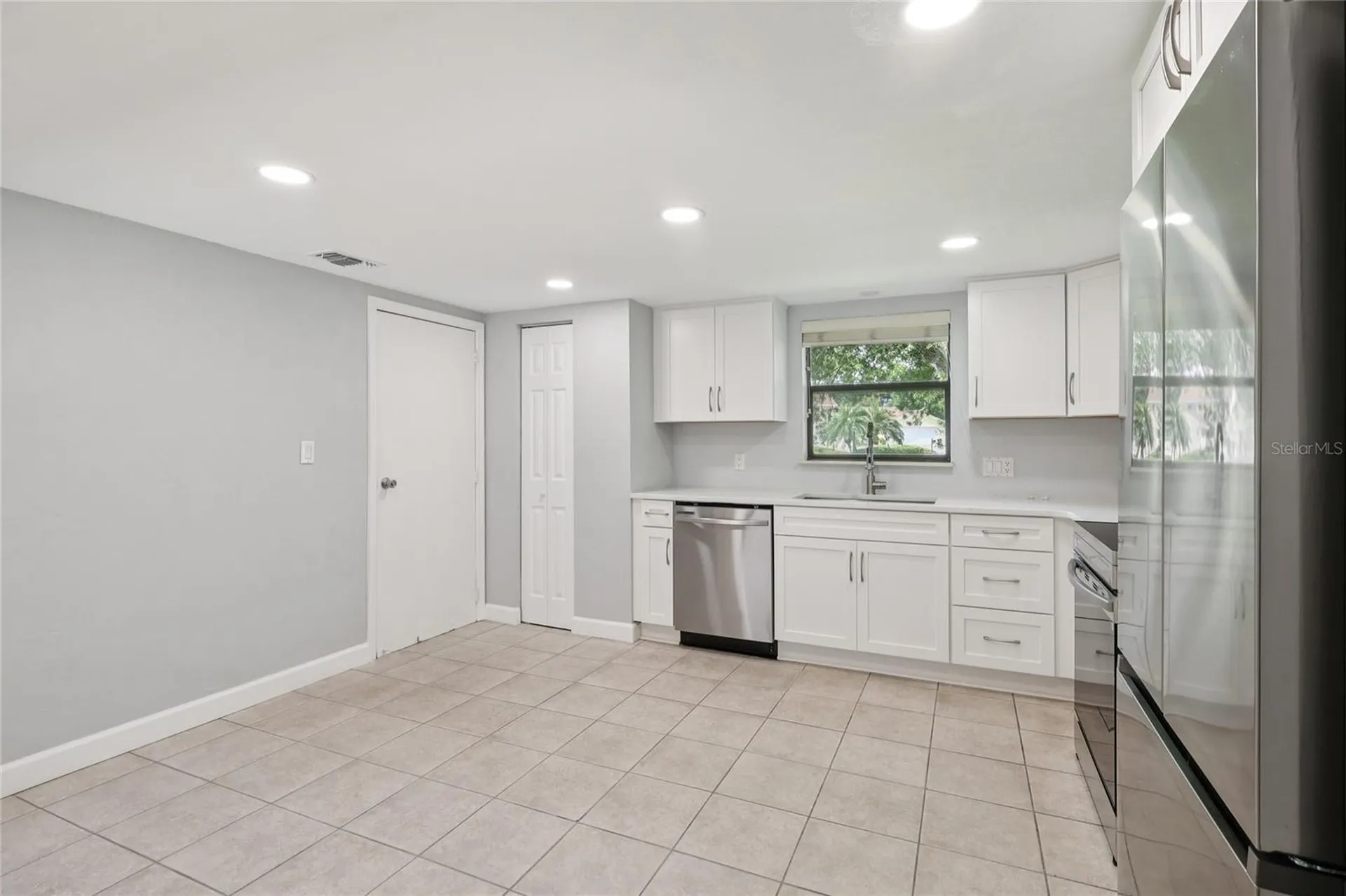 102 Golf Club Drive New Smyrna Beach FL 32168