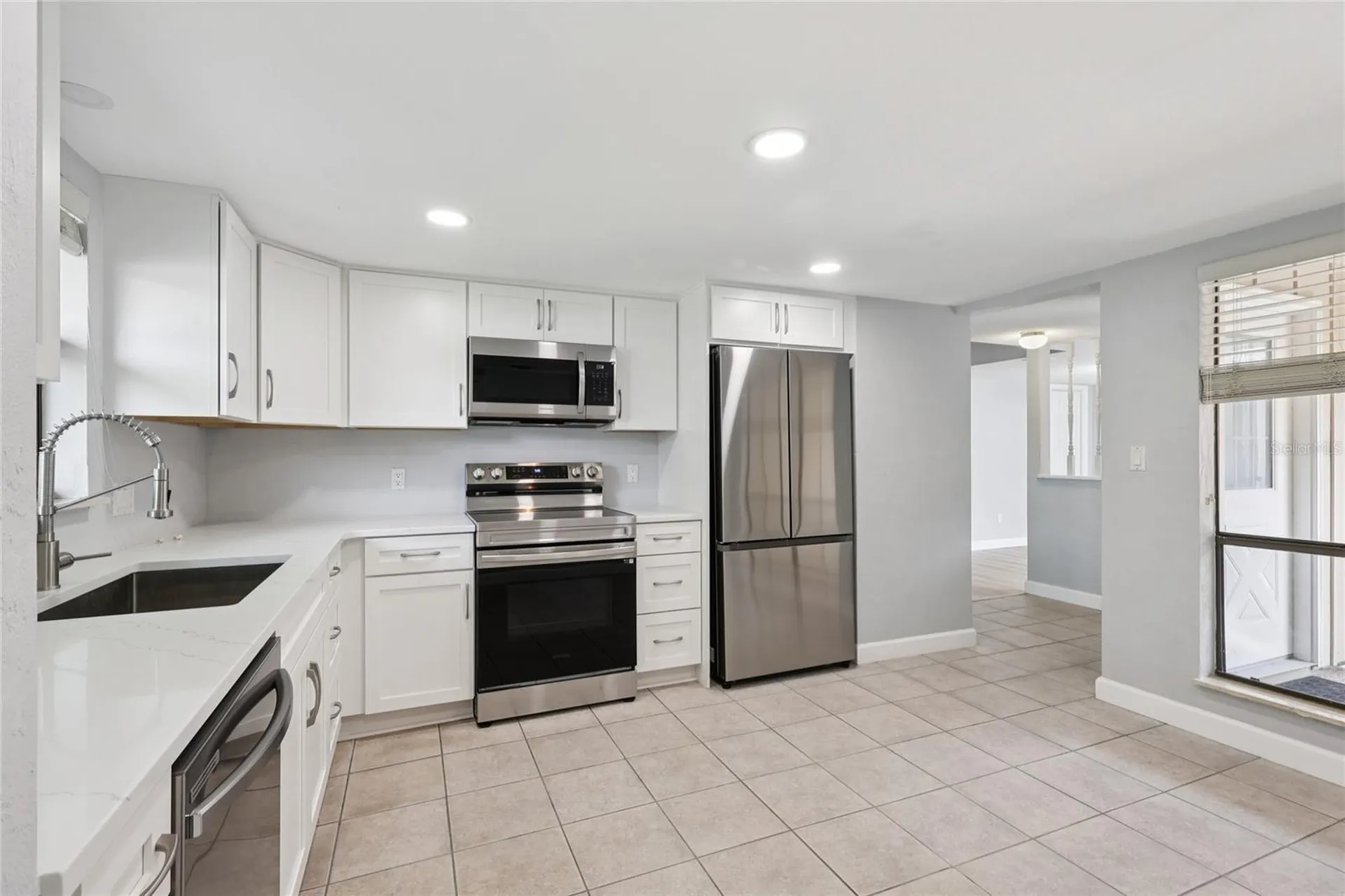 102 Golf Club Drive New Smyrna Beach FL 32168