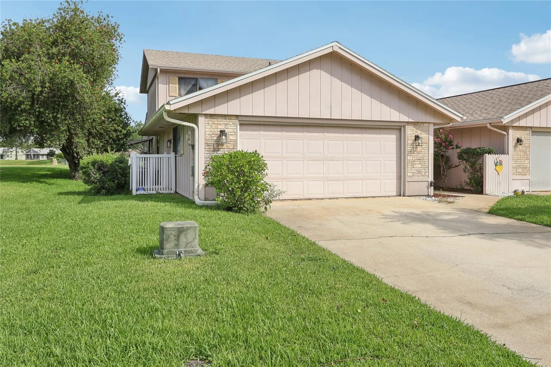 102 Golf Club Drive New Smyrna Beach FL 32168