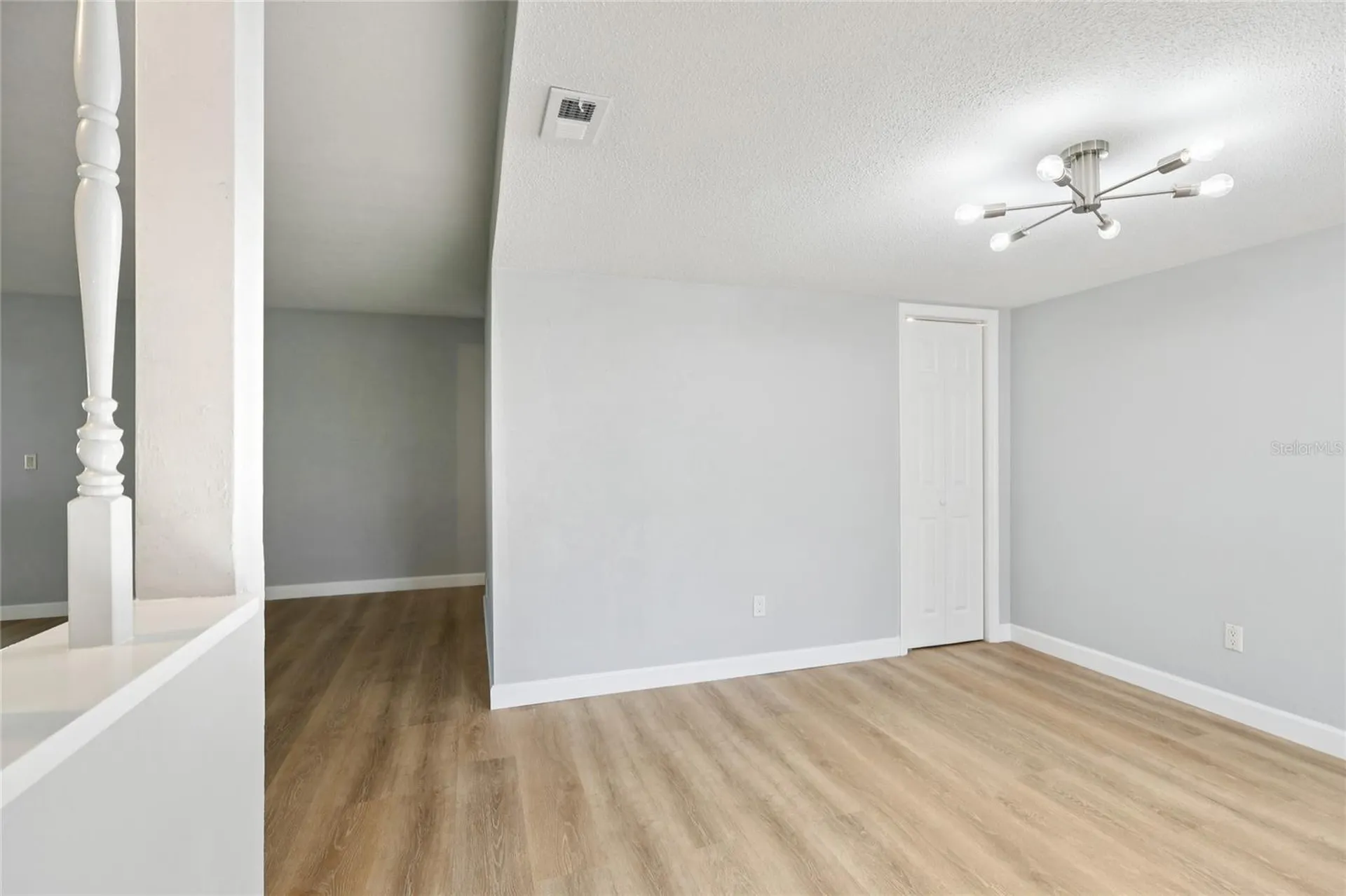 102 Golf Club Drive New Smyrna Beach FL 32168