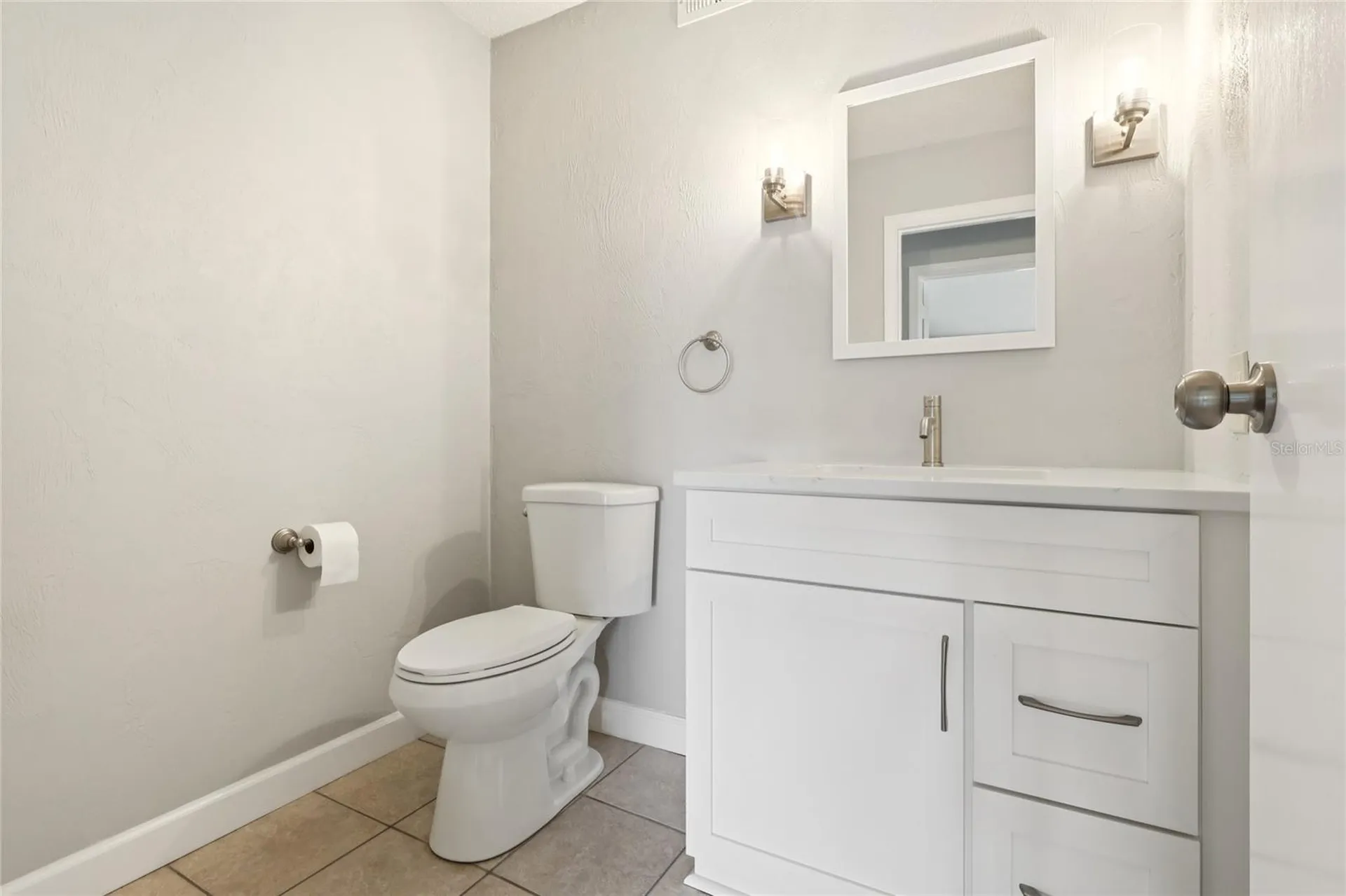 102 Golf Club Drive New Smyrna Beach FL 32168