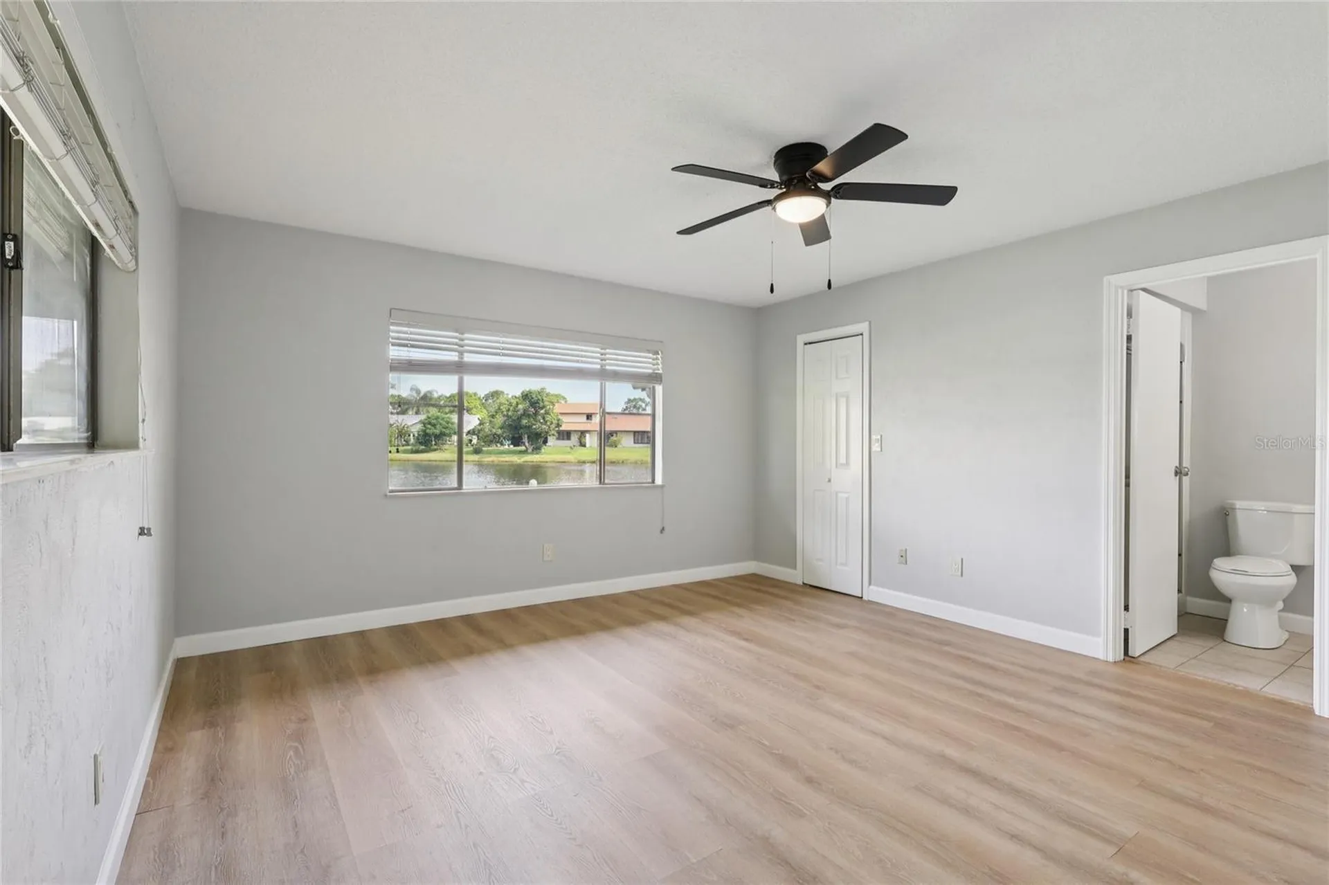 102 Golf Club Drive New Smyrna Beach FL 32168