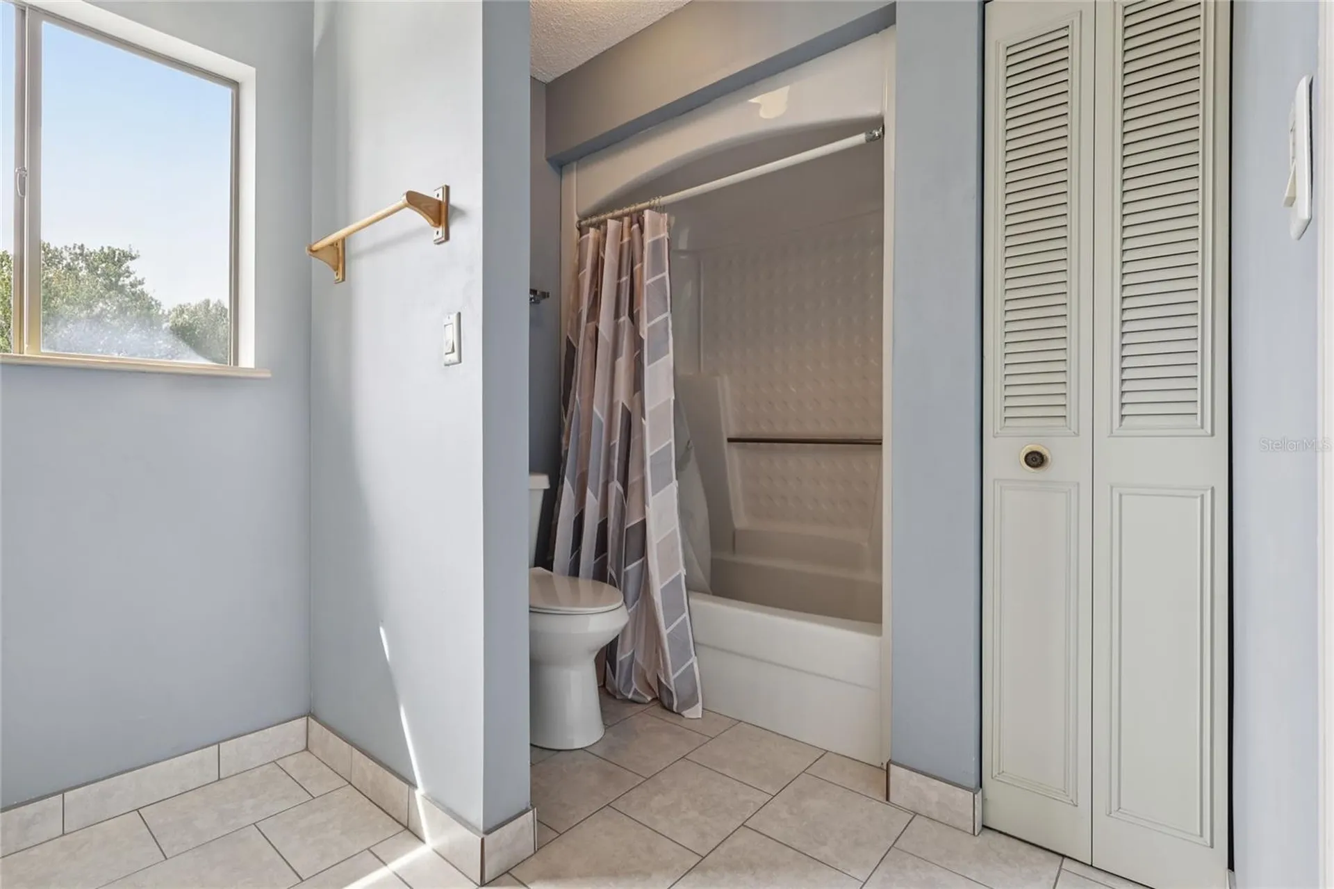 102 Golf Club Drive New Smyrna Beach FL 32168