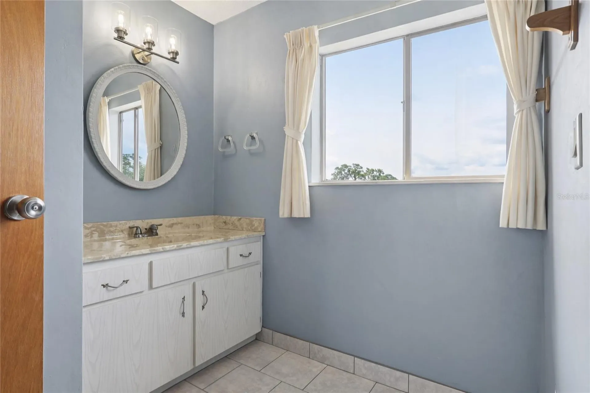 102 Golf Club Drive New Smyrna Beach FL 32168