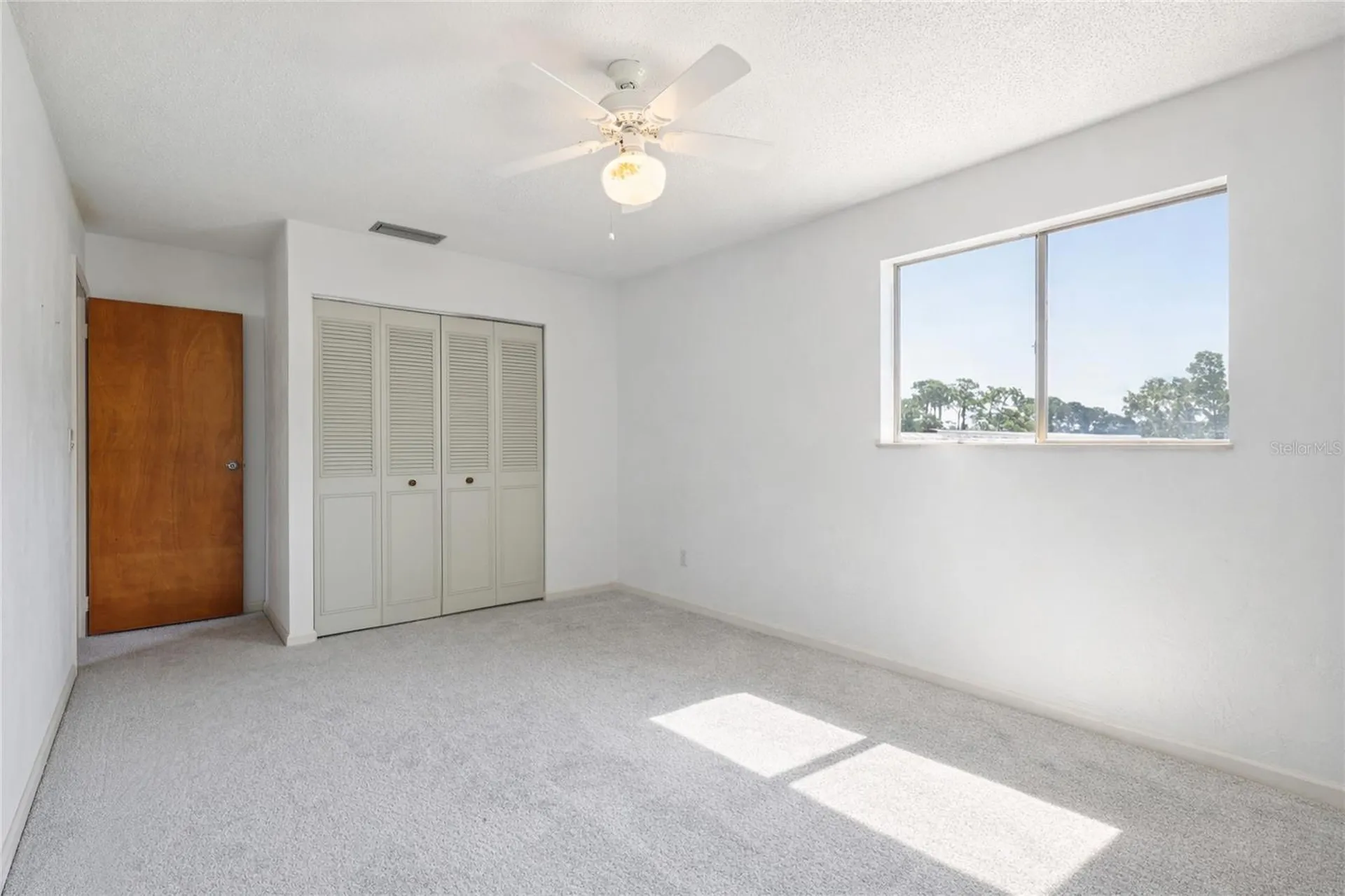 102 Golf Club Drive New Smyrna Beach FL 32168