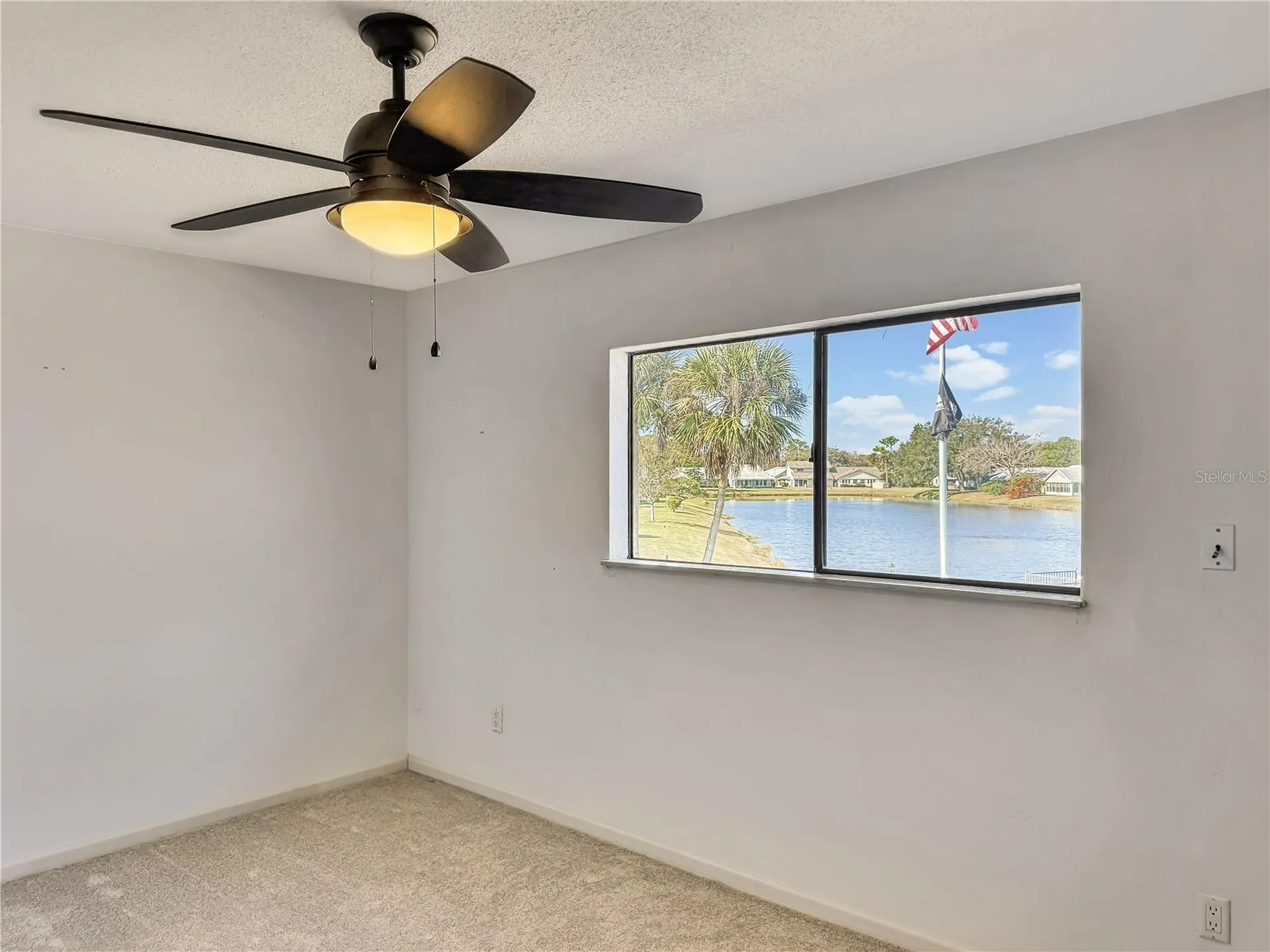 102 Golf Club Drive New Smyrna Beach FL 32168