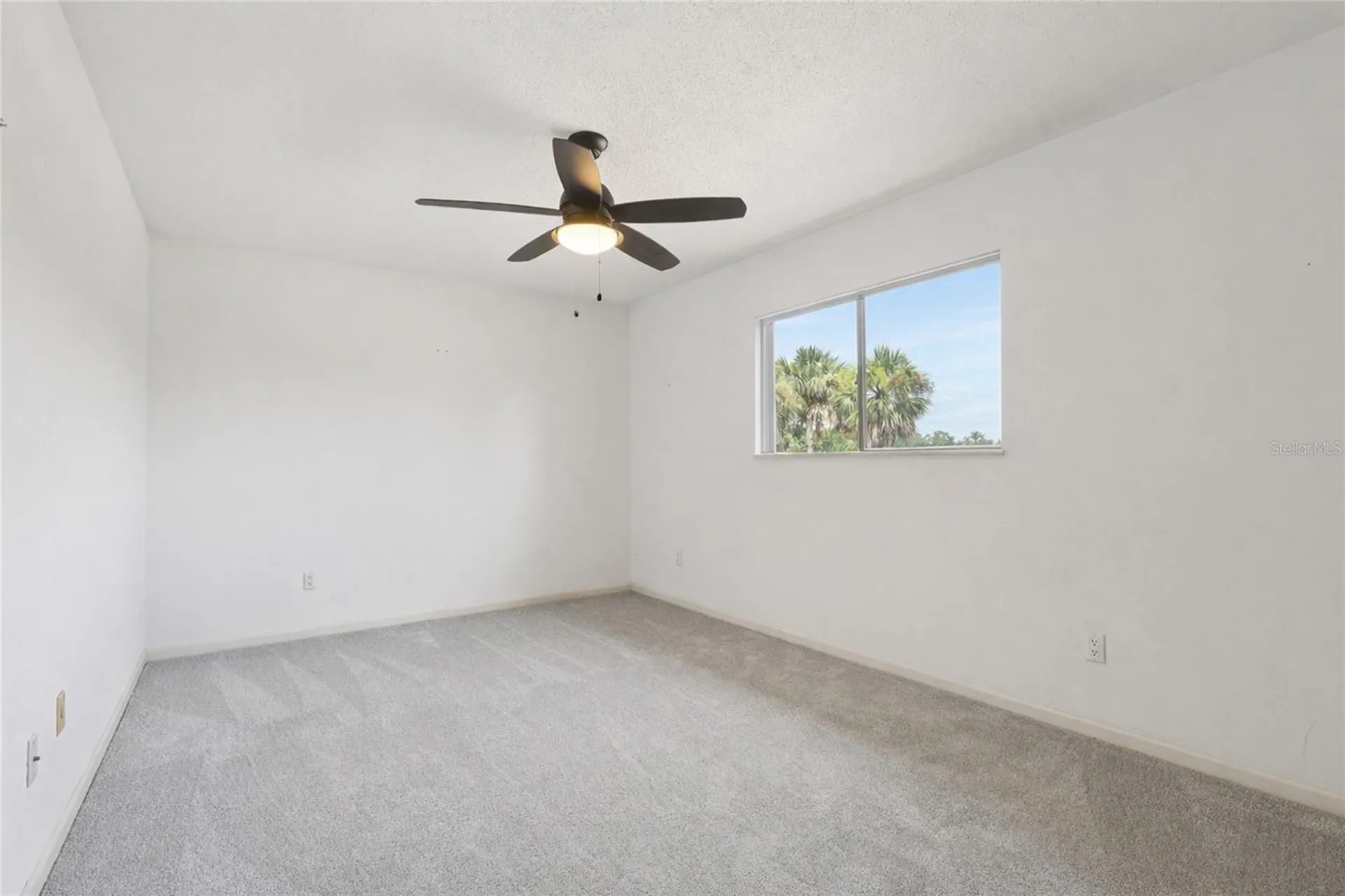 102 Golf Club Drive New Smyrna Beach FL 32168