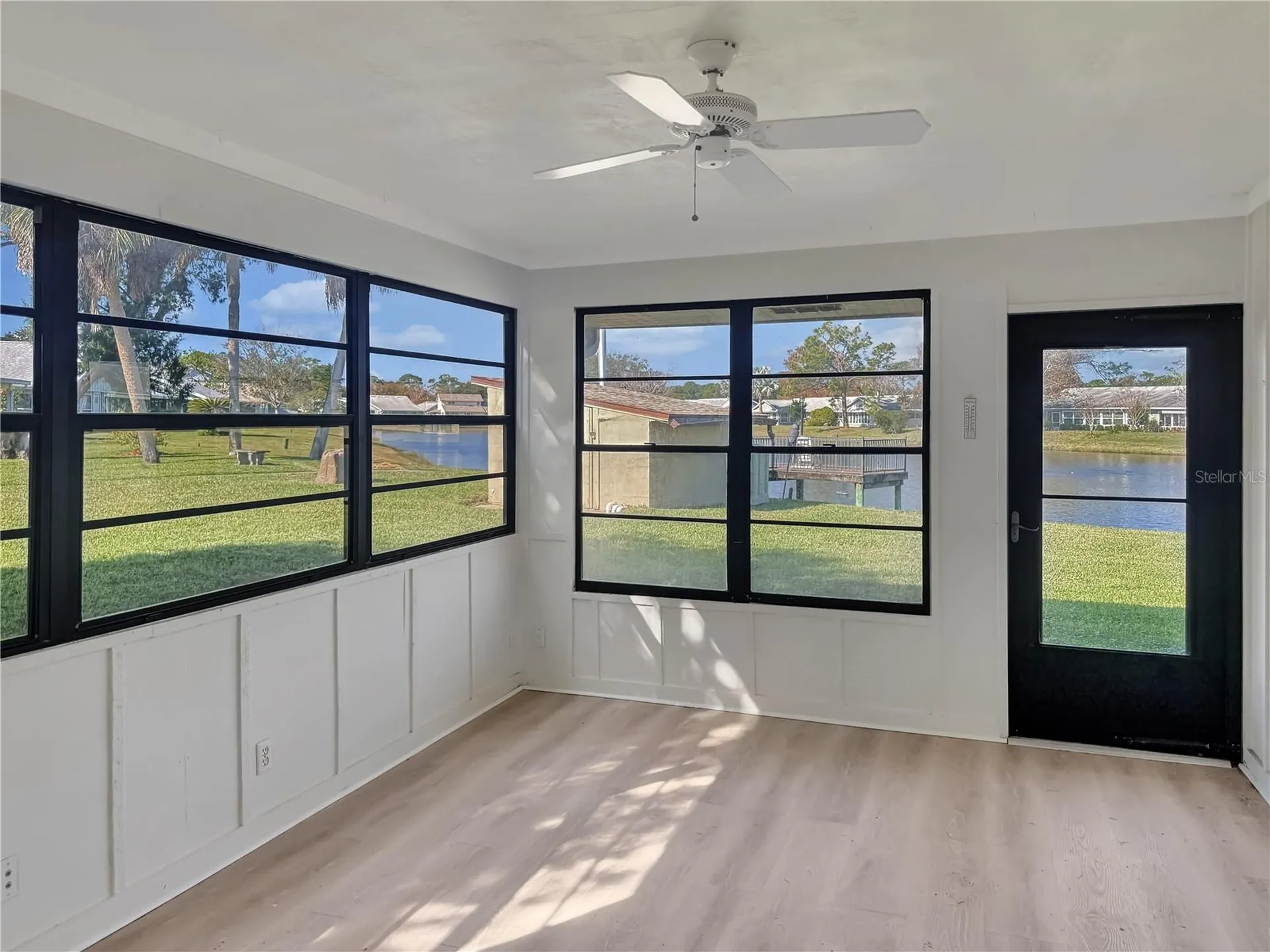 102 Golf Club Drive New Smyrna Beach FL 32168