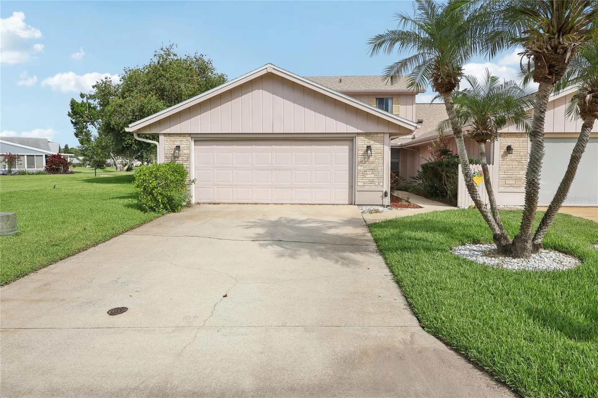 102 Golf Club Drive New Smyrna Beach FL 32168