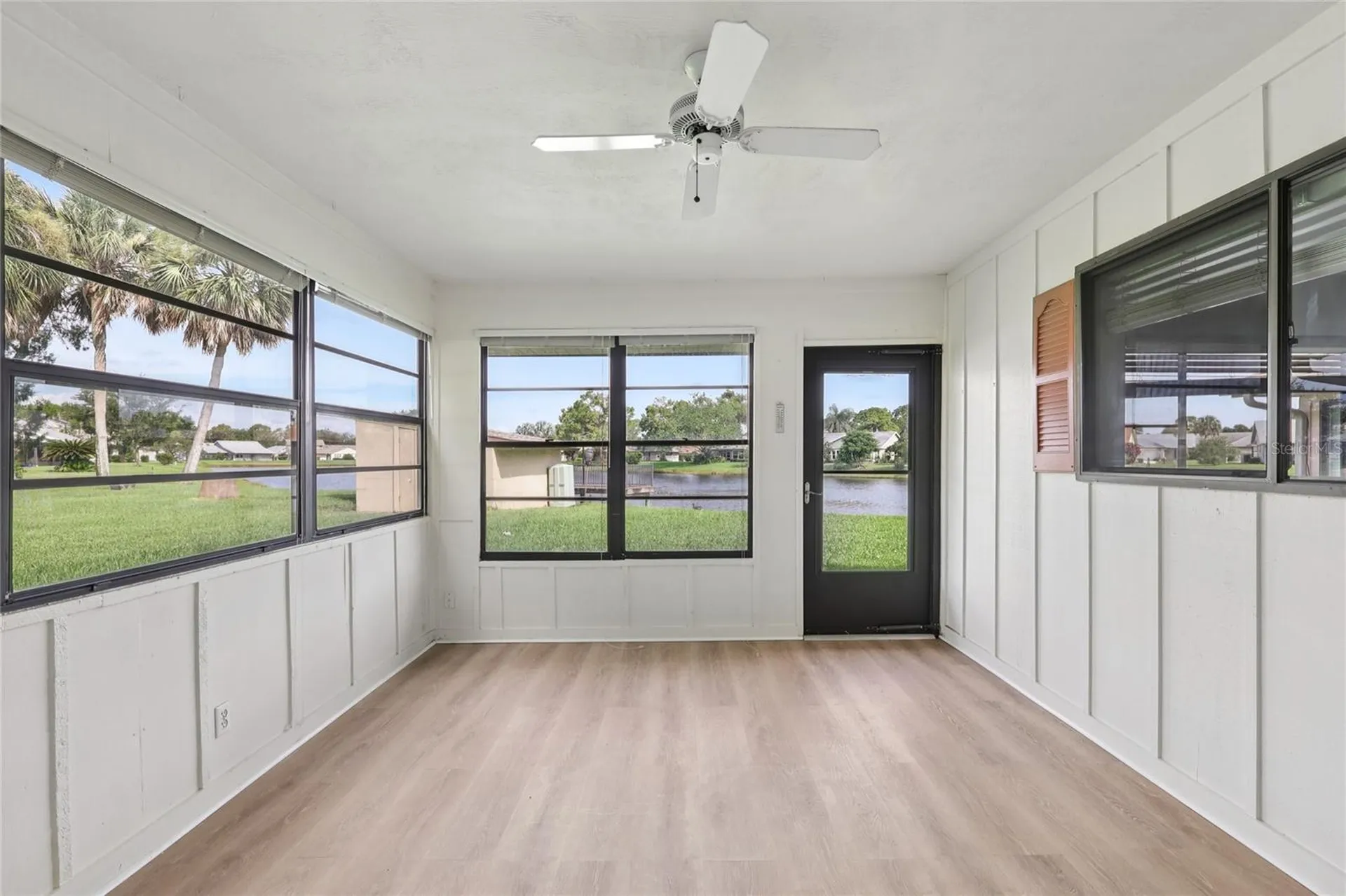 102 Golf Club Drive New Smyrna Beach FL 32168