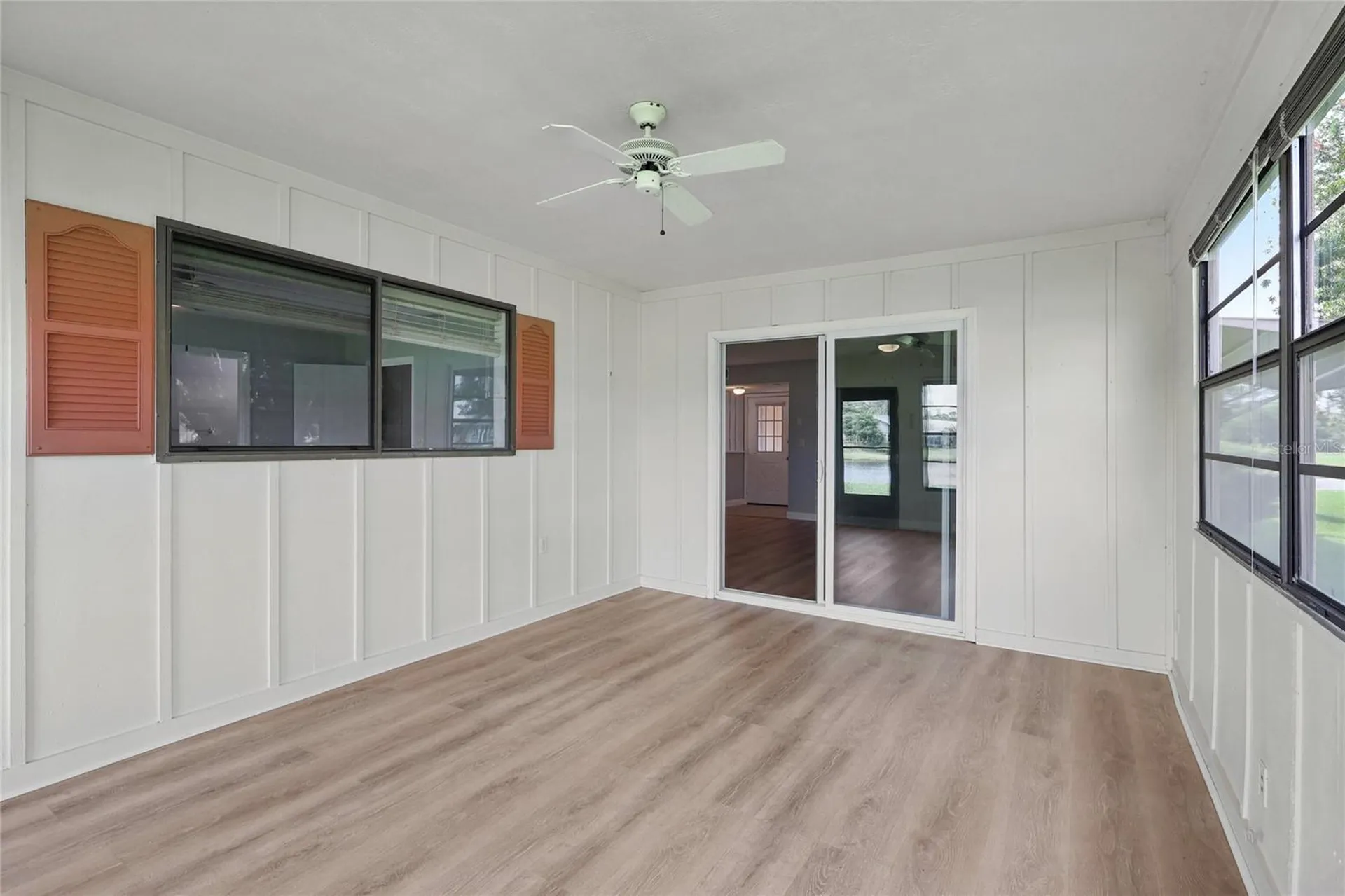 102 Golf Club Drive New Smyrna Beach FL 32168