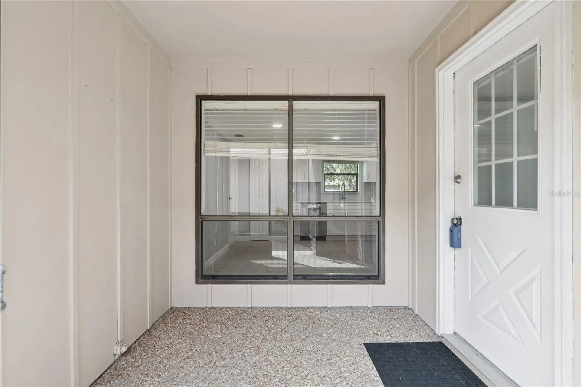 102 Golf Club Drive New Smyrna Beach FL 32168