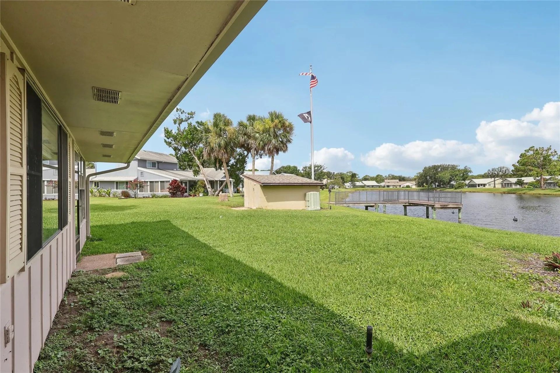 102 Golf Club Drive New Smyrna Beach FL 32168