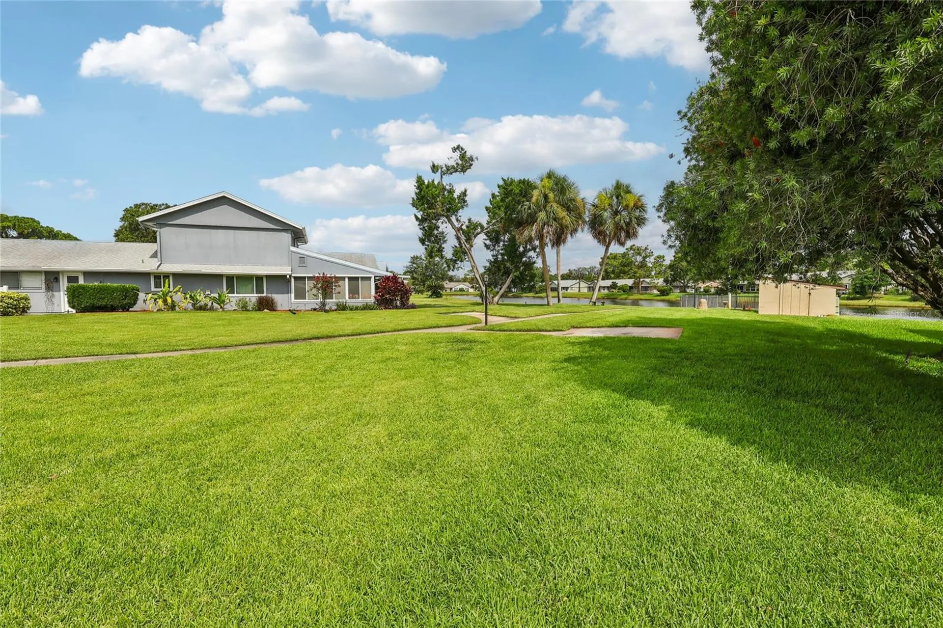 102 Golf Club Drive New Smyrna Beach FL 32168