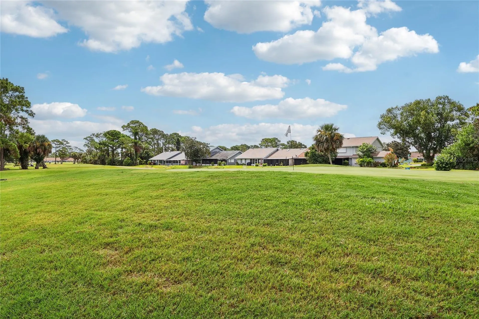 102 Golf Club Drive New Smyrna Beach FL 32168