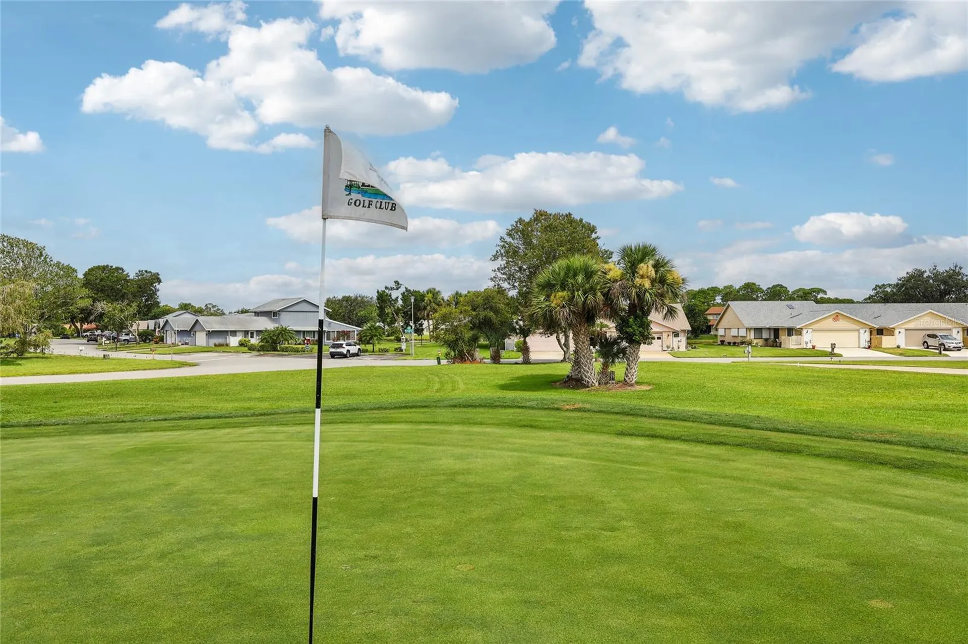 102 Golf Club Drive New Smyrna Beach FL 32168
