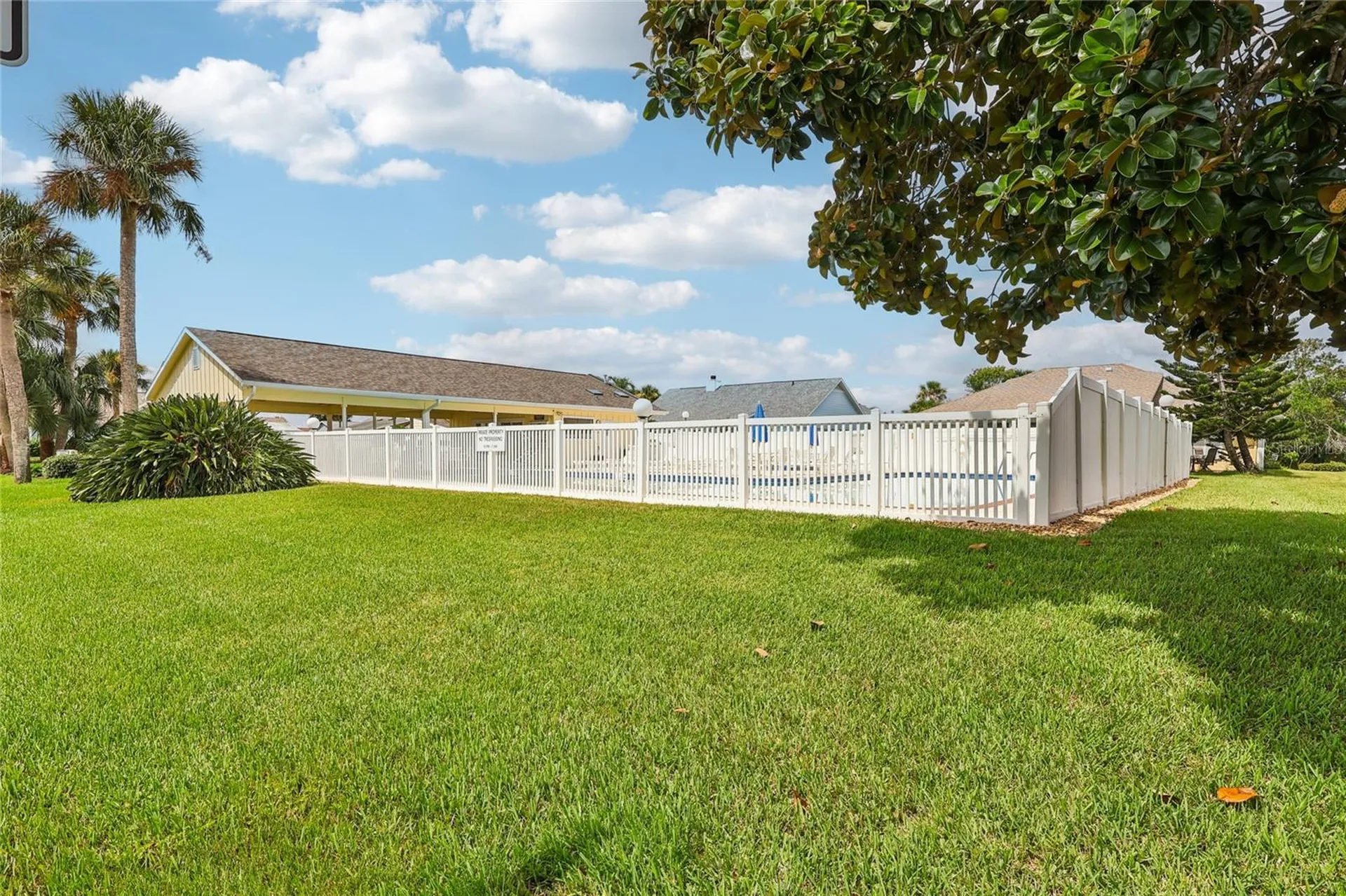 102 Golf Club Drive New Smyrna Beach FL 32168